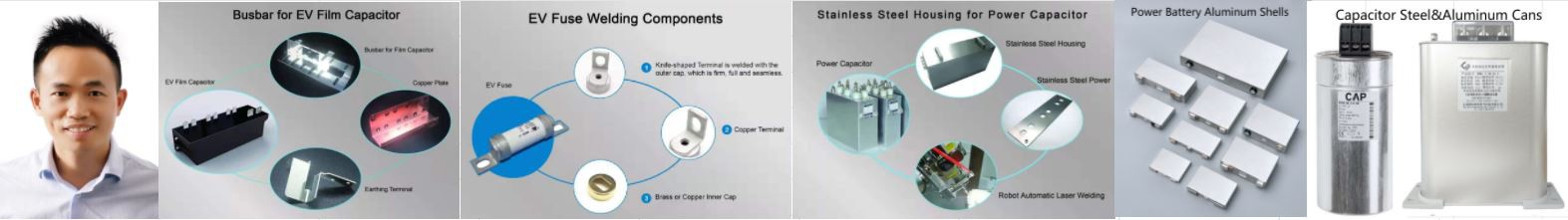 contact us for fuse end contact contact us for fuse end contact