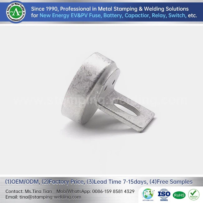 large contact knife caps large contact knife caps