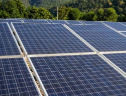 Podrobné vysvetlenie fotovoltaického AC kombinátora