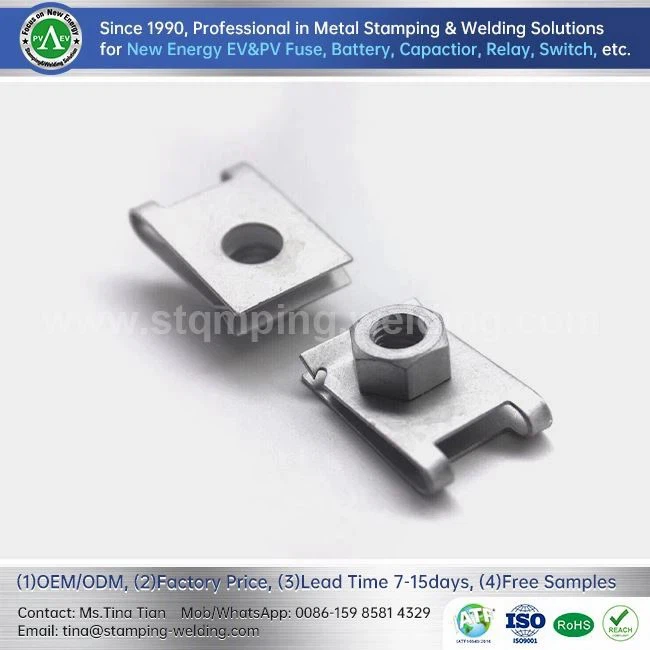 carbon-steel-clevis-nuts