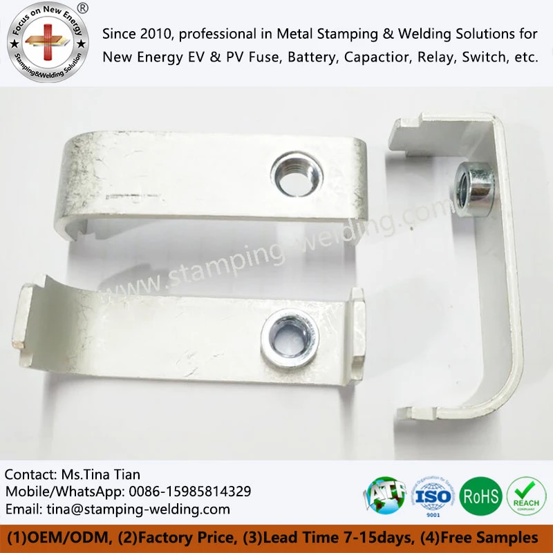 Tin-Plated Insulated Bus Bar Tin-Plated Insulated Bus Bar