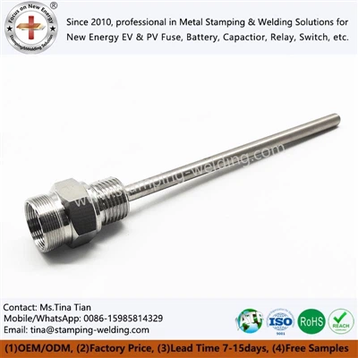 Kompletný sprievodca pre výber zinkovania nehrdzavejúcej ocele Výkres lisovac...