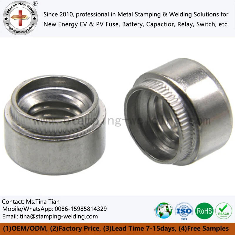 Rivet Nut Rivet Nut