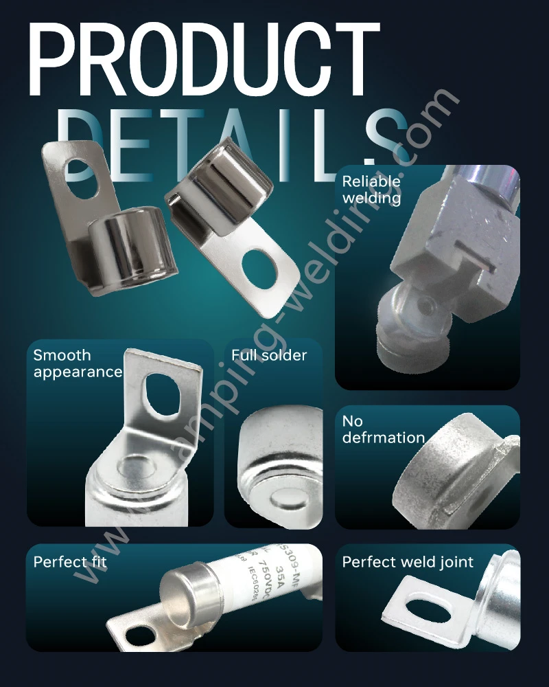 product-800-1000