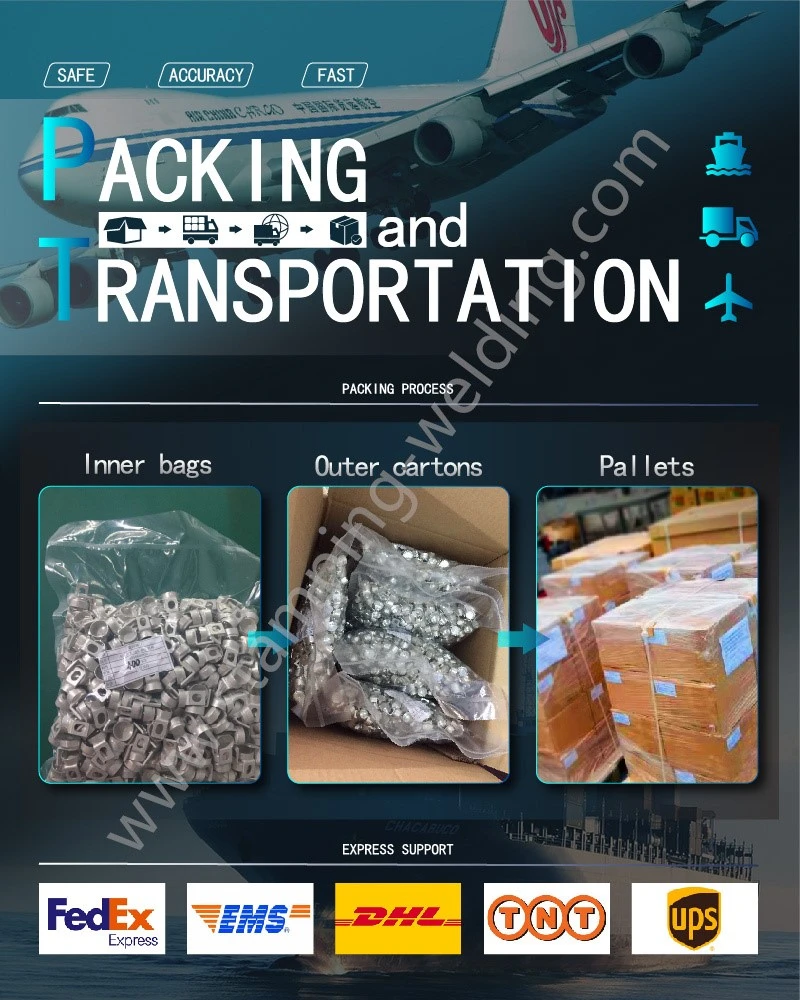 product-800-1000