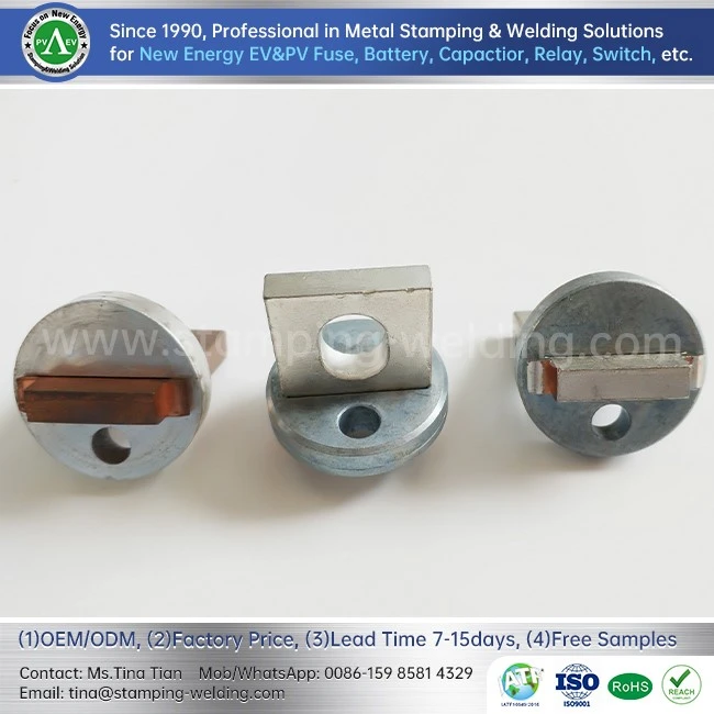 product-650-650 product-650-650