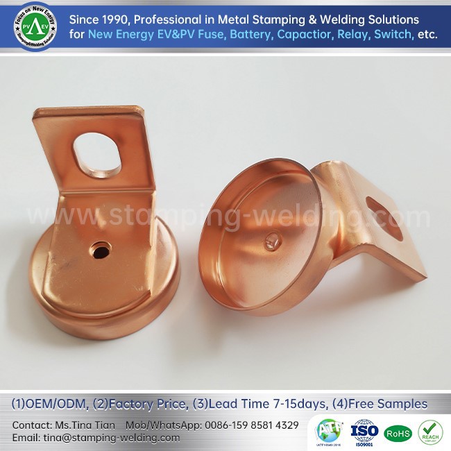 product-650-650